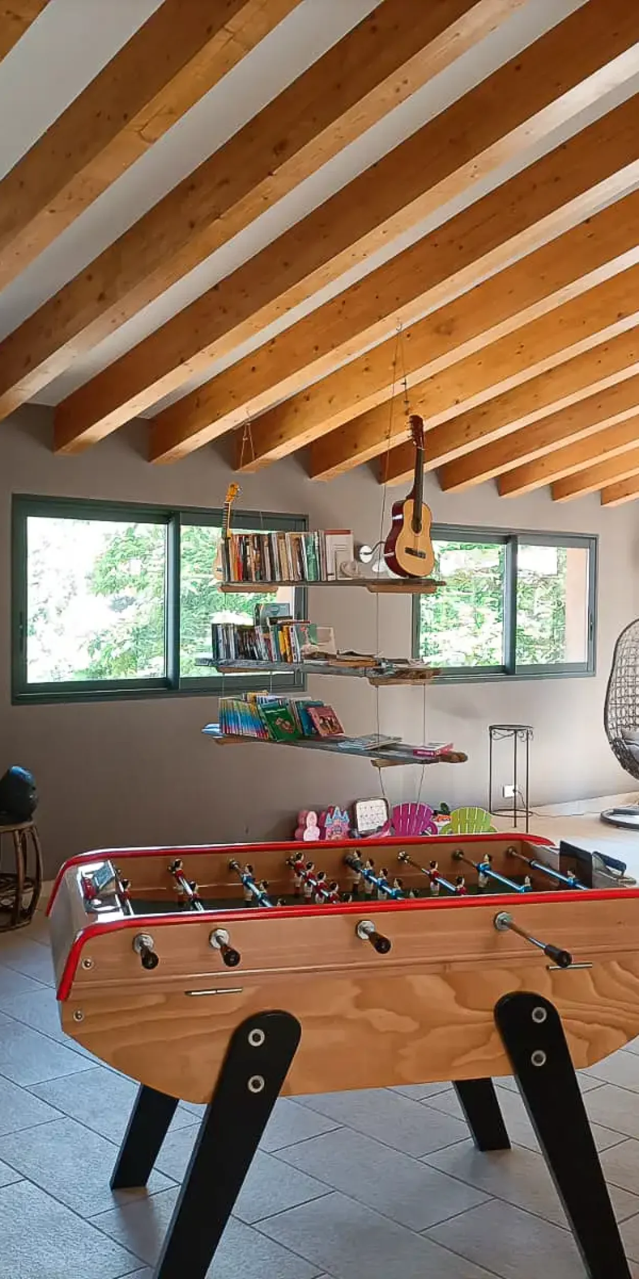 2024-01-19 11.06.52-1