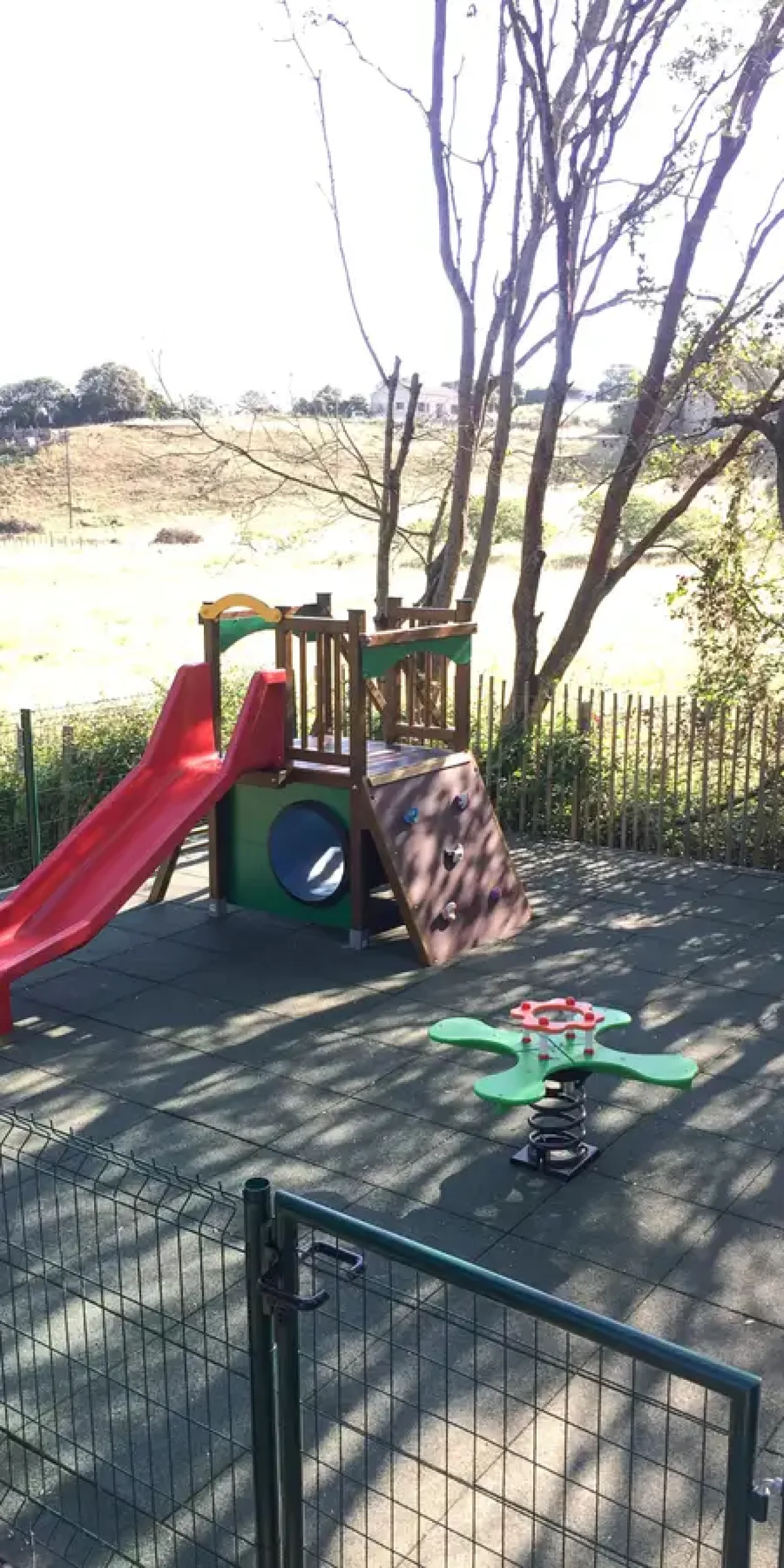 Design sans titre (51)